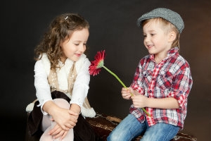 boy_giving _girl_flower.jpg